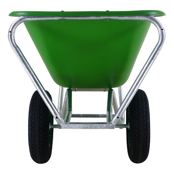 Afbeelding - https-www-ez-catalog-nl-Asset-b04f512def1d4d749637d96b89c6668b-ImageFullSize-20510-kruiwagen-FS-165-2-4PLy-8-jpg